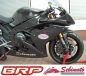 Preview: Yamaha YZF 1000 R1 2007-2008 RN19 Sebimoto Verkleidung 4 tlg.  fairing 4 parts