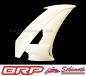 Preview: Yamaha YZF 600 R6 2008-2016 RJ15 RJ21 Sebimoto Rennverkleidung 4 tlg racing fairing 4 parts
