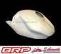 Preview: Yamaha YZF 600 R6 2008-2016 RJ15 RJ21 Sebimoto Tankabdeckung Tankcover