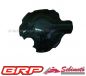 Preview: Yamaha YZF 600 R6 2006-2016 RJ11 RJ15 RJ21 Sebimoto Motordeckel rechts, Kupplungsdeckel Engine cover right side, Clutch cover