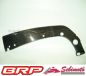 Preview: Yamaha YZF 600 R6 2008-2016 RJ15 RJ21 Sebimoto Rahmenschützer (1 Satz) Frame protection (1 set)