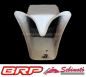 Preview: Yamaha YZF 600 R6 2008-2016 RJ15 RJ21 Sebimoto Luftrohr - Air tube