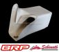 Preview: Yamaha YZF 600 R6 2008-2016 RJ15 RJ21 Sebimoto Luftrohr - Air tube