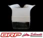 Preview: Yamaha YZF 600 R6 2008-2016 RJ15 RJ21 Sebimoto Luftrohr - Air tube