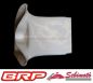 Preview: Yamaha YZF 600 R6 2008-2016 RJ15 RJ21 Sebimoto Luftrohr - Air tube