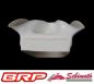 Preview: Yamaha YZF 600 R6 2008-2016 RJ15 RJ21 Sebimoto Luftrohradapter - Adapter for original air tube