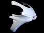 Preview: Yamaha YZF 1000 R1 2015 bis 2019 RN32 Sebimoto Rennverkleidung 4 teilig - Fairing 4 parts