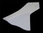 Preview: Yamaha YZF 1000 R1 2015 bis 2019 RN32 Sebimoto Rennverkleidung 4 teilig - Fairing 4 parts