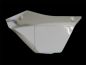 Preview: Yamaha YZF 1000 R1 2015 bis 2019 RN32 Sebimoto Rennverkleidung 4 teilig - Fairing 4 parts