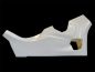 Preview: Yamaha YZF 1000 R1 2015 bis 2019 RN32 Sebimoto Rennverkleidung 4 teilig - Fairing 4 parts