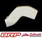 Preview: Yamaha YZF 1000 R1 2015 bis 2019 RN32 Sebimoto Luftrohr Air tube