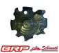 Preview: Sebimoto YZF 1000 R1 RN32 RN65 Limadeckel R1 2015-2020 Motordeckel links R1 2020 Motorraddeckel links