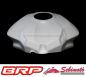 Preview: Yamaha YZF 1000 R1 2015 bis 2019 RN32 Sebimoto Tankabdeckung Tankcover