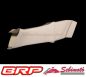Preview: Yamaha YZF 600 R6 ab 2017 RJ27 Sebimoto Luftrohr