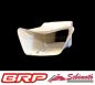 Preview: Yamaha YZF 600 R6 ab 2017 RJ27 Sebimoto Luftrohr