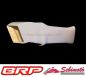Preview: Yamaha YZF 600 R6 ab 2017 RJ27 Sebimoto Luftrohr