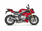 Preview: Akrapovic Slip-On Line Titanium BMW S1000R 2014 bis 2016