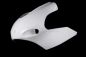 Preview: Yamaha  TZ 250 2003-2009 Motoforza Rennverkleidung 2 tlg. racing fairing 2 parts
