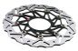 Preview: Honda CBR 600 RR 2003 bis 2006 PC37 Braking schwimmende WK047 L/R Wave Bremsscheiben vorne 1 Satz Brake disks 1 set front