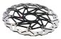 Preview: Aprilia RSV4 1000 RR 2015 bis 2016 Braking schwimmende WK073 L/R Wave Bremsscheiben vorne 1 Satz brake disc set front