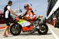 Preview: Ducati Panigale V4 ab 2018  Motoholders Alu Rahmenheck Racing SBK design für Höcker geschlossen Heckrahmen