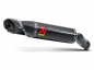 Preview: Akrapovic Slip-On Line Carbon Yamaha R1 2009 bis 2014
