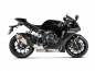 Preview: Akrapovic Slip-On Line Titanium Yamaha R1 2015 bis 2022