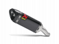 Preview: Akrapovic Slip-On Line Carbon Yamaha R25 2014 bis 2021 und R3 2015 bis 2018