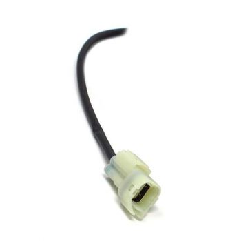 Jetprime Kawasaki Z1000 2010 bis 2022 Lenkerschalter rechts plug & play für Standardpumpe