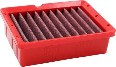 BMC Performance Luftfilter CF Moto 800 MT