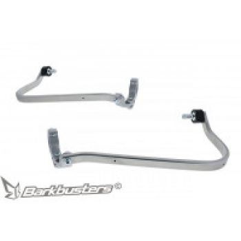 BarkBusters Befestigungs Kit for Ducati Desert X 2022-