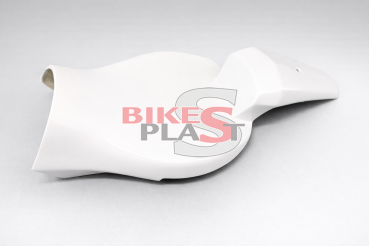 BIKESPLAST Soziussitz-Renneinheit - GFK– Yamaha R7  2025