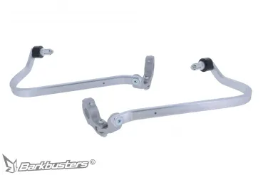BarkBusters Befestigungs Kit für Yamaha XSR 125 2023- [BBBHG14200NP]