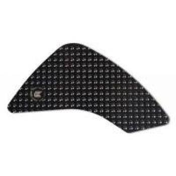 BMW F 900 R 2020-  Eazi-Grip EVO Tank Traction Pads
