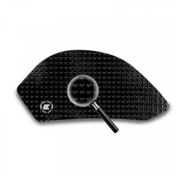 Eazi-Grip EVO Tank Traction Pads Ducati Streetfighter V2 2025-