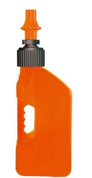 TUFF JUG KANISTER  10L