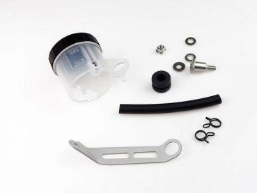 Brembo Universal-Behälterkit für Handbremspumpe RCS 19 / 17 / 15