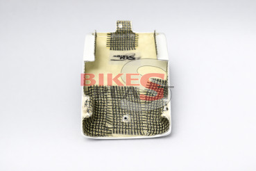 Preview: BIKESPLAST Höckerhalter  – GFK  – Yamaha R7  2025