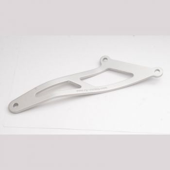 R&G Racing Auspuffhalter Suzuki GSX-R 1000 2005-2006