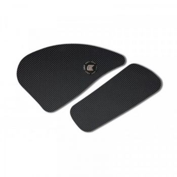 Eazi-Grip PRO Tank Traction Pads Kawasaki Z 1000 SX  und  Ninja 1000 SX