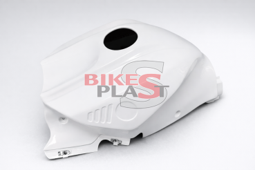 BIKESPLAST Tankabdeckung – GFK– Yamaha R7  2025
