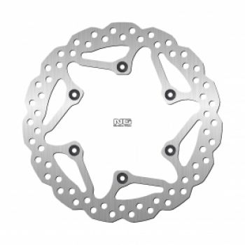 Bremsscheibe hinten Wave NG 1929X  für Yamaha YZF 450 2020-2021 FX 2020