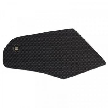 Triumph Speed Triple 1200 RR / RS 2021- Eazi-Grip PRO Traction Pads
