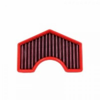 BMC Performance Luftfilter Aprilia Tuareg 660 2022-