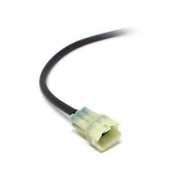 Jetprime Kawasaki Z1000 2010 bis 2022 Lenkerschalter rechts plug & play für Standardpumpe Grüne