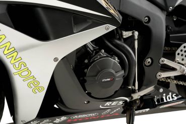 Puig Motordeckelschützer Satz Honda CBR600RR 2007 bis 2016