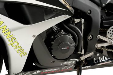 Preview: Puig Motordeckelschützer Satz Honda CBR600RR 2007 bis 2016 Preview: Puig Motordeckelschützer Satz Honda CBR600RR 2007 bis 2016