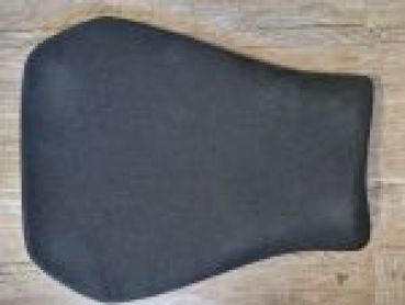 Kawasaki ZX-4RR 2024 Sebimoto Rennverkleidung 8  teilig- Fairing 8 parts