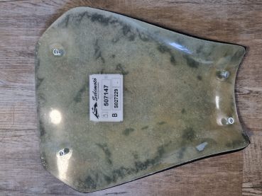 Suzuki GSXR 1000 2017 bis 2021  SEBIMOTO Sitz SS027229