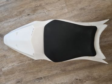 Suzuki GSXR 1000 2017 bis 2021  SEBIMOTO Sitz SS027229